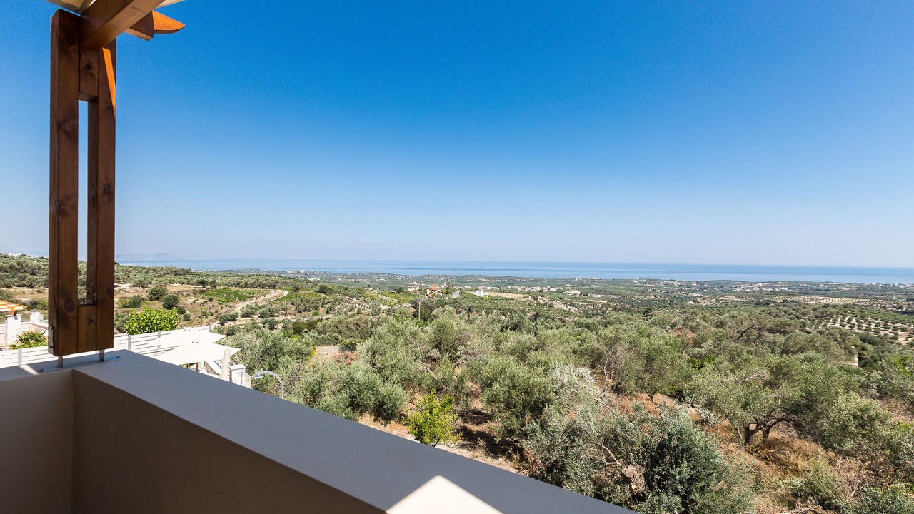 Photo of Outdoor in Kirianna
