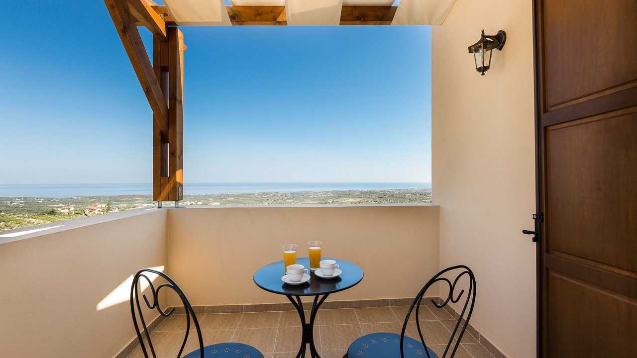 Photo of Outdoor in Kirianna