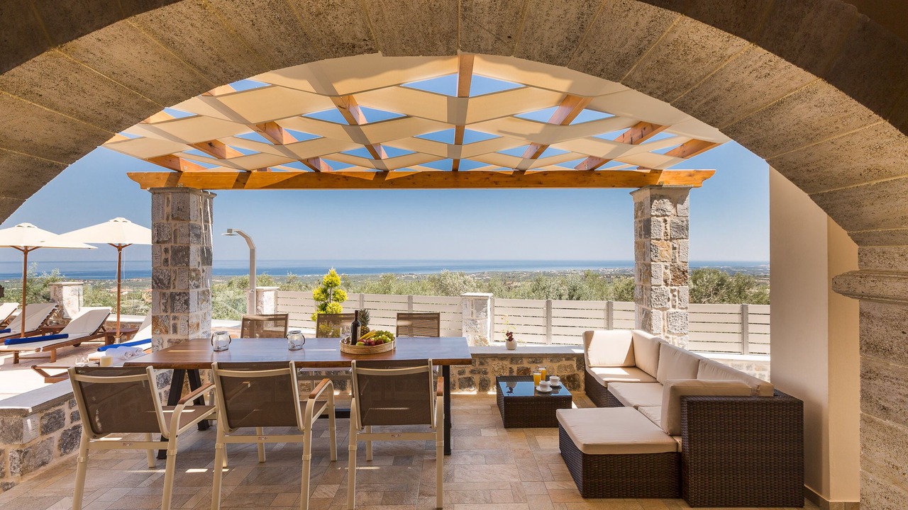 Photo of Outdoor in Kirianna