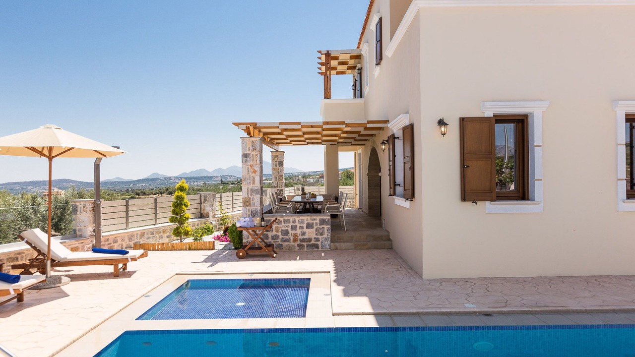 Photo of Outdoor in Kirianna