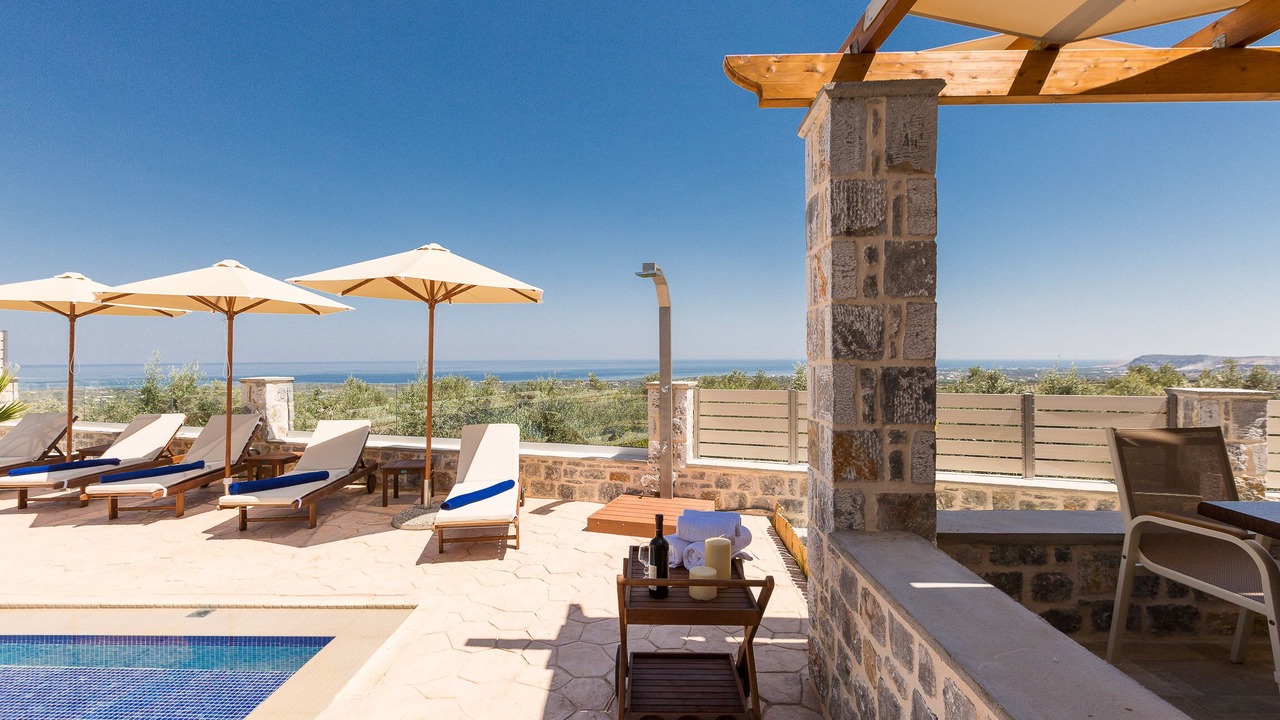 Photo of Outdoor in Kirianna