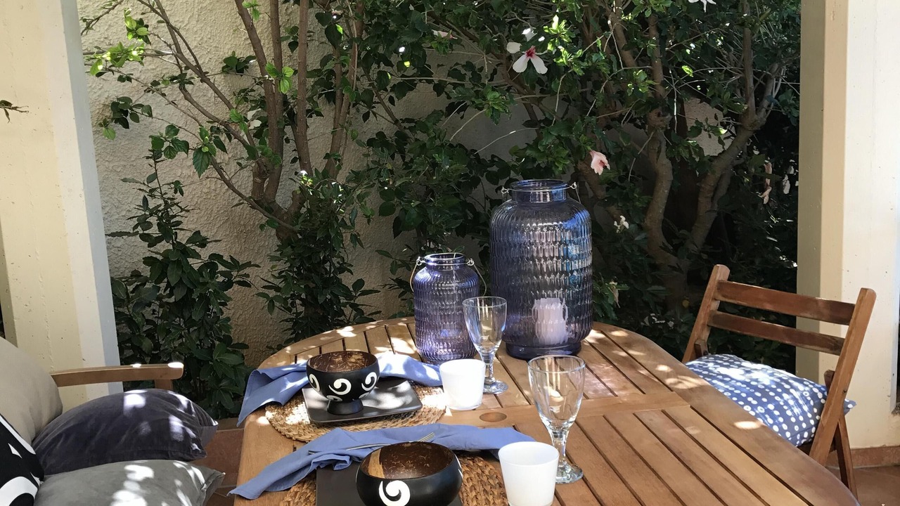 Photo of Outdoor in Plaka
