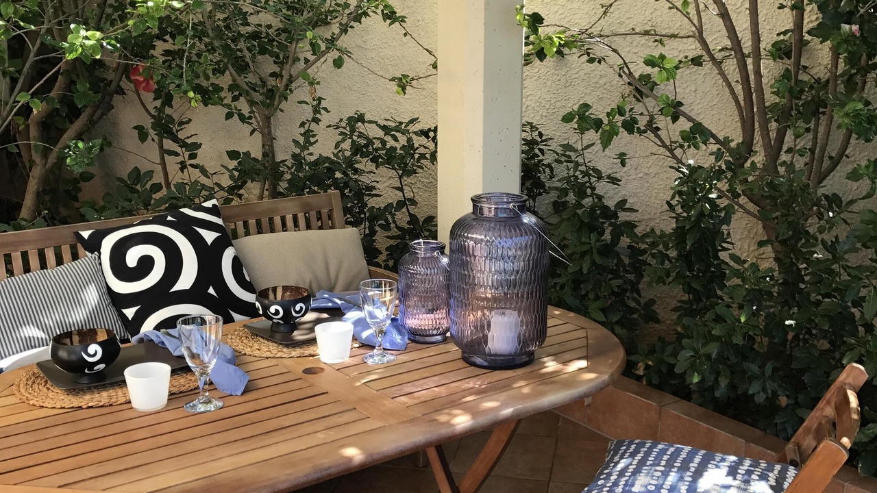 Photo of Outdoor in Plaka