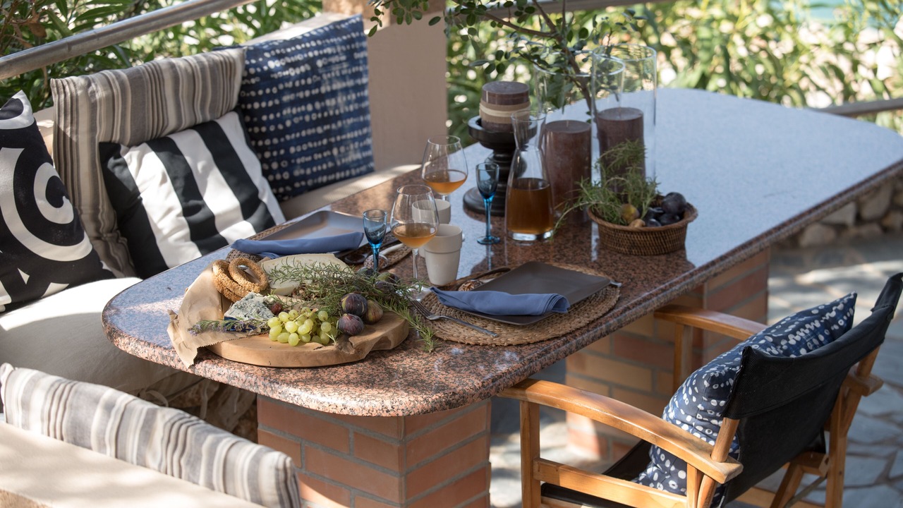 Photo of Outdoor in Plaka