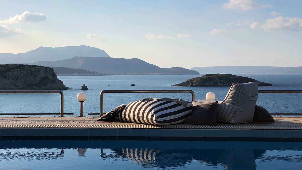 Photo of Outdoor in Plaka