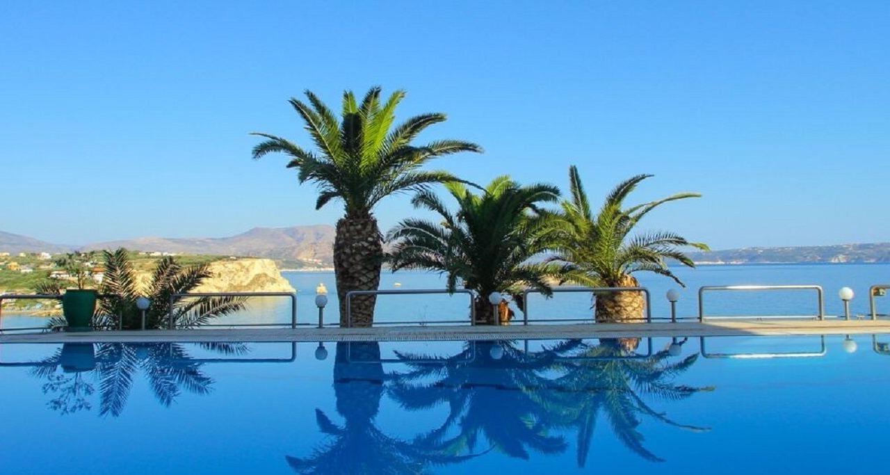 Photo of Outdoor in Plaka