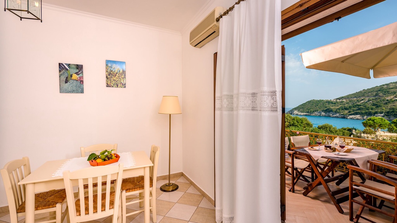 Photo of Outdoor in Skinaria