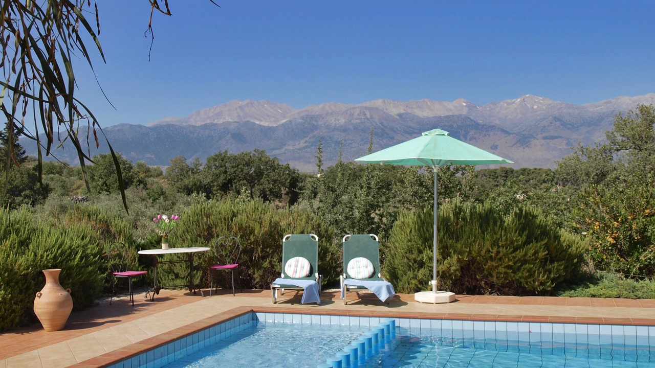 Photo of Outdoor in Vamos