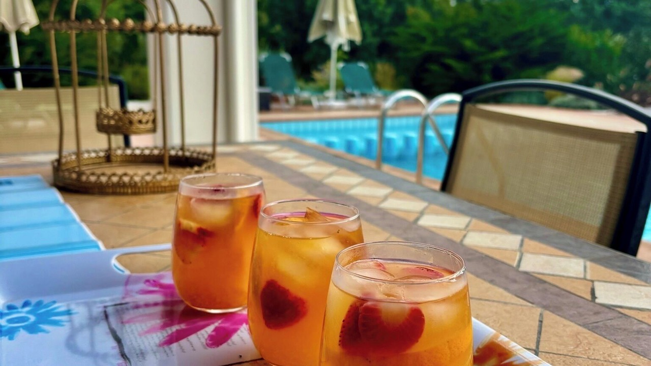 Photo of Outdoor in Vamos