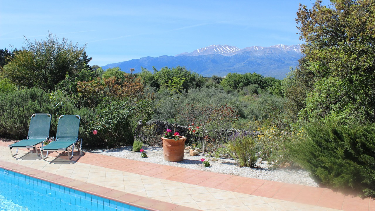 Photo of Outdoor in Vamos