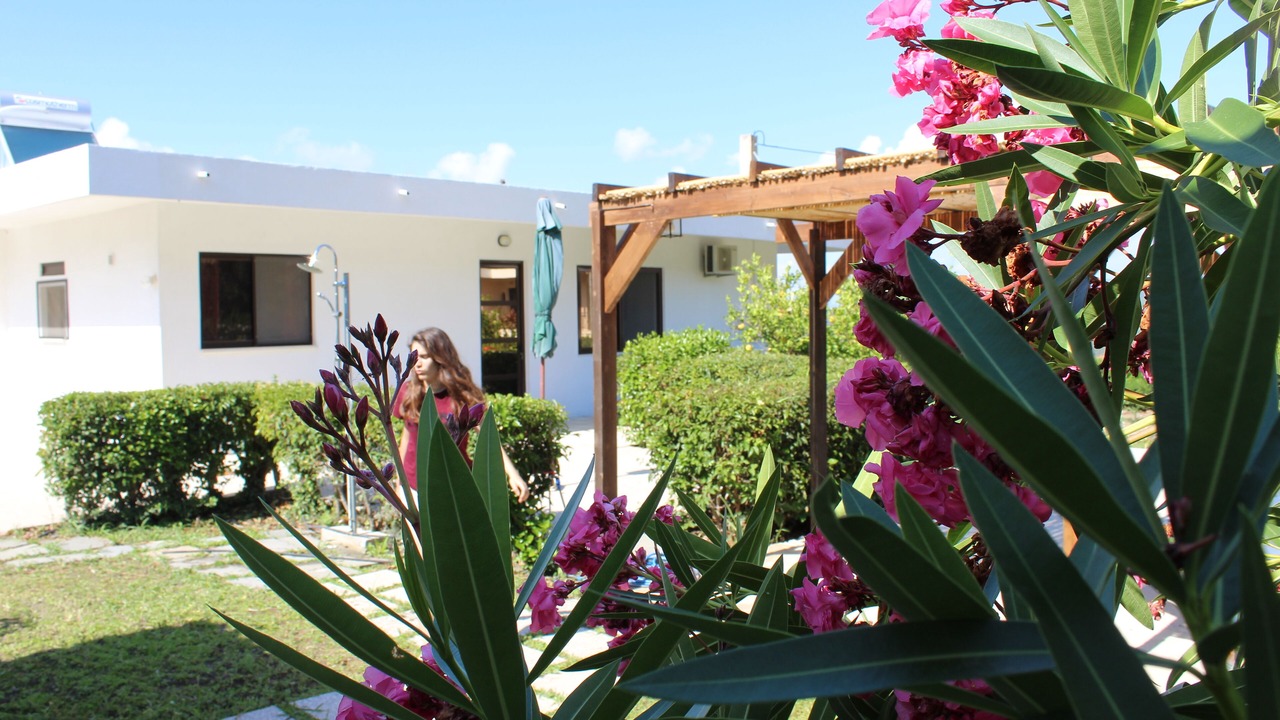 Photo of Outdoor in Salakos