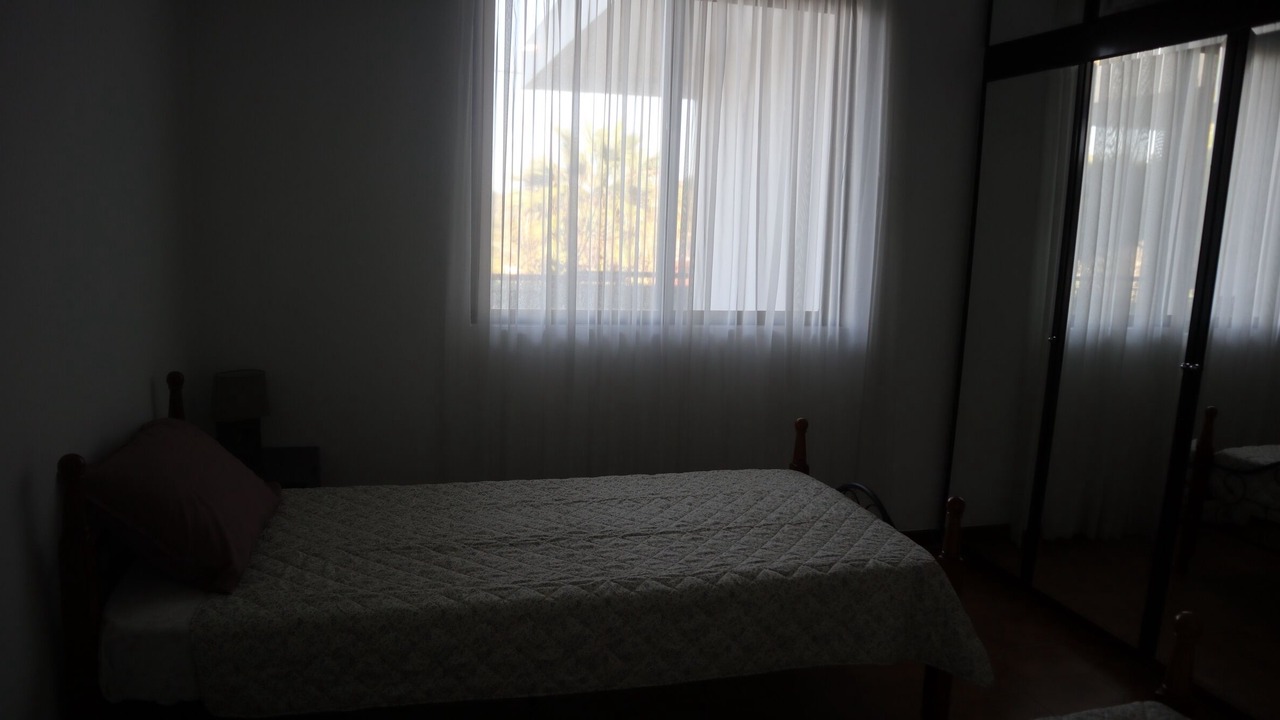 Photo of Bedroom in Salakos