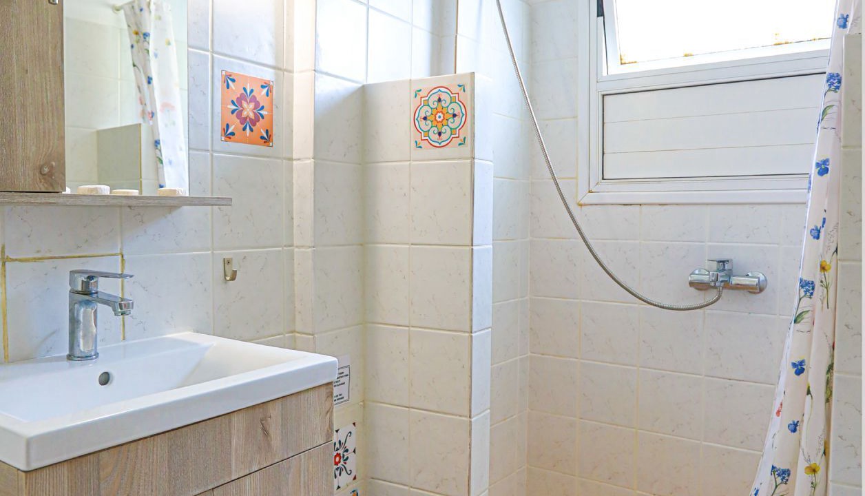 Photo of Bedroom in Katavolos