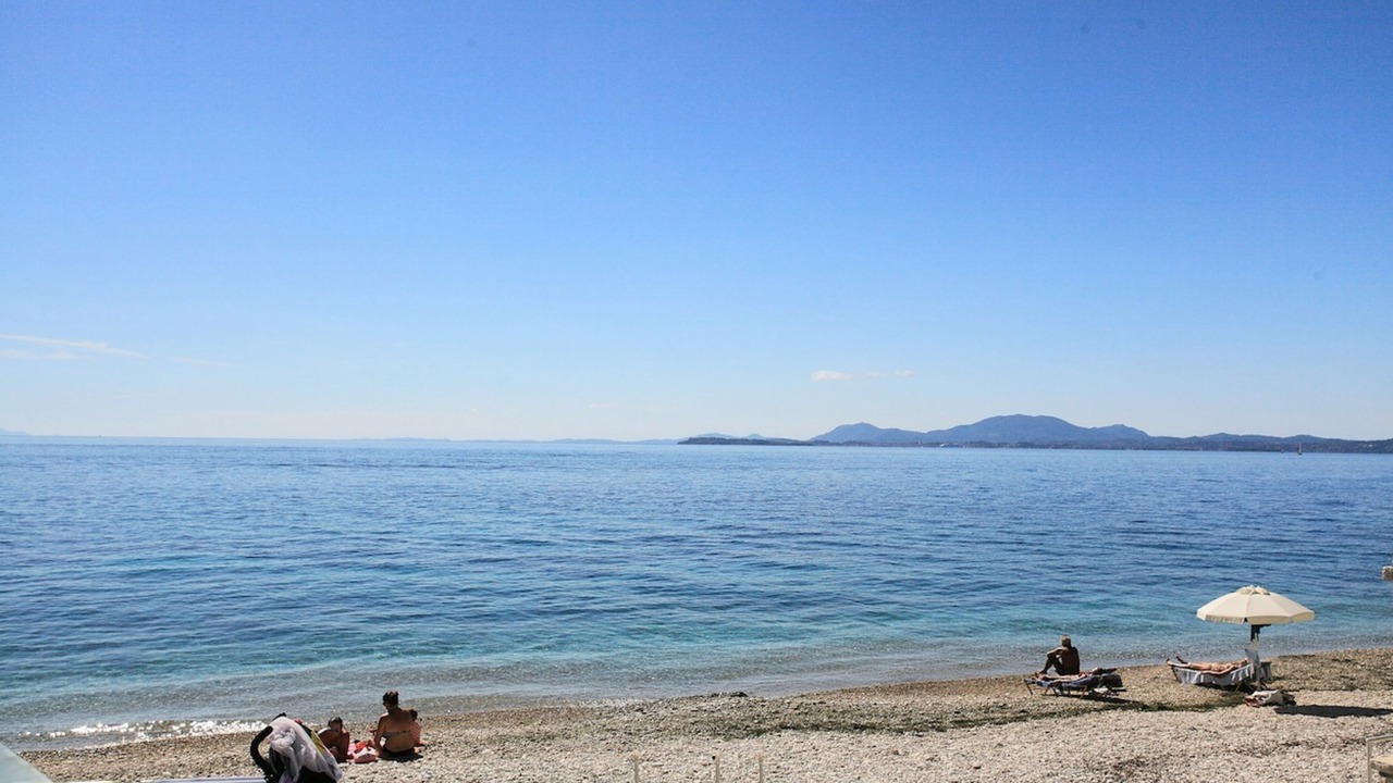 Photo of Others in Katavolos