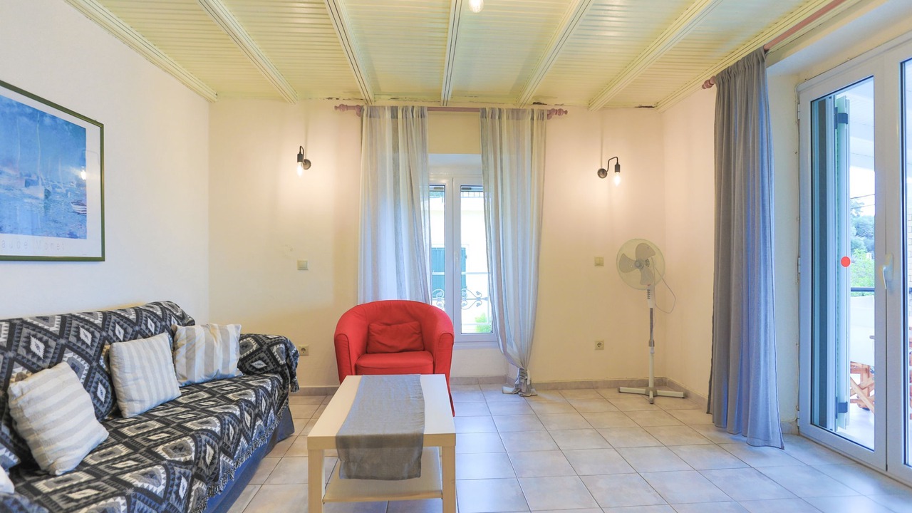 Photo of Others in Katavolos
