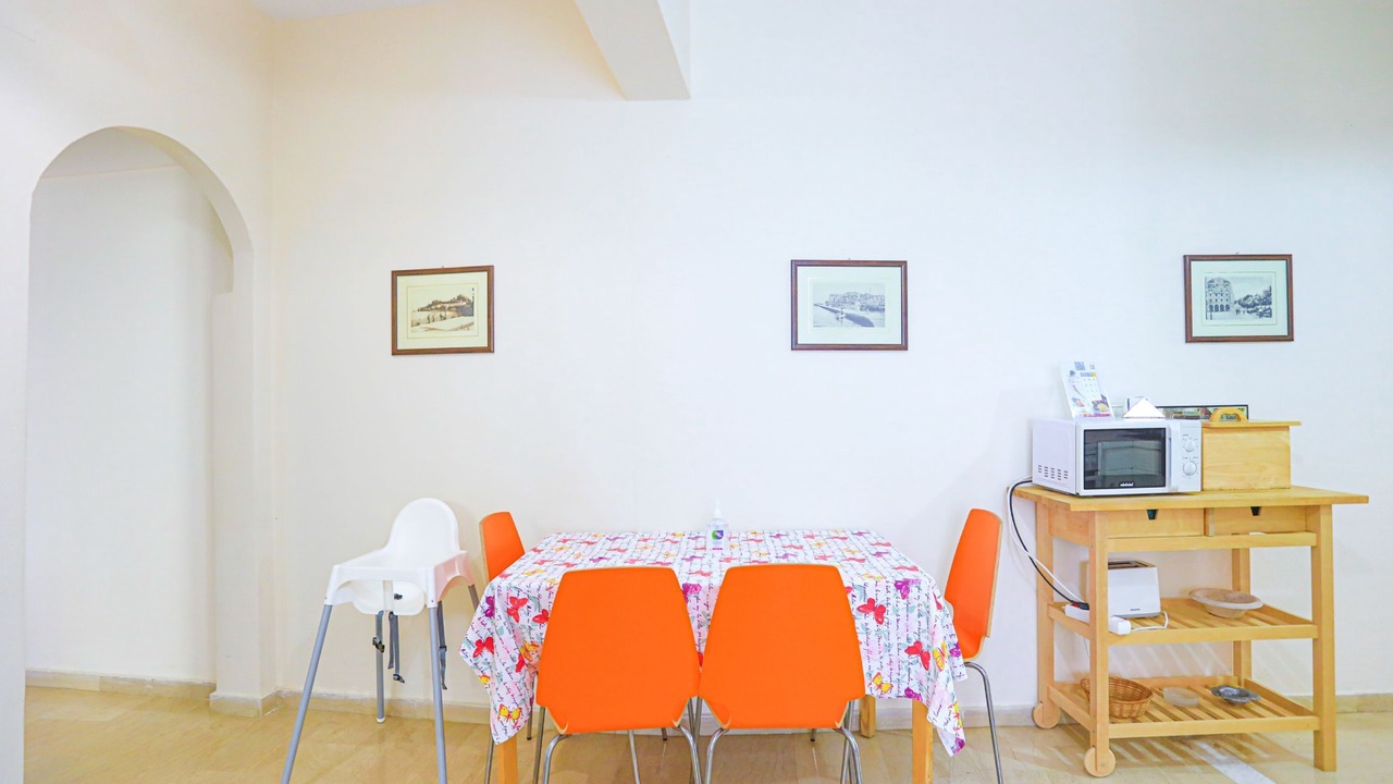 Photo of Others in Katavolos