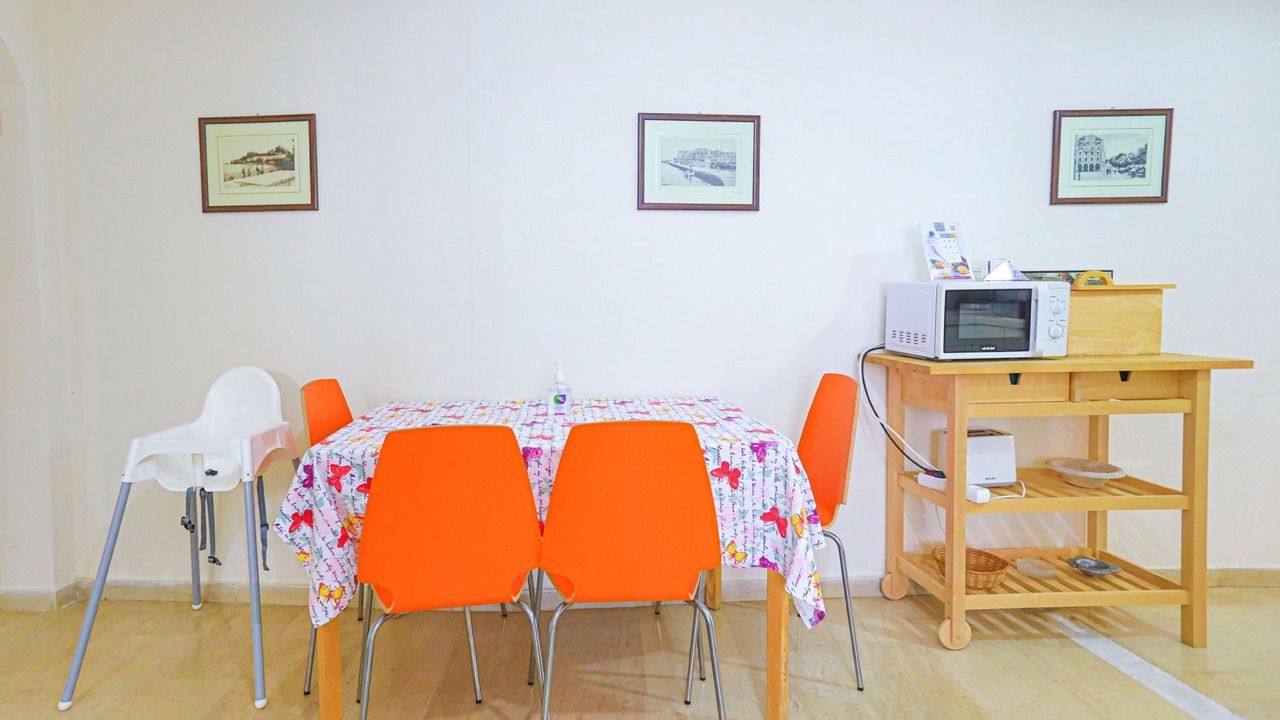 Photo of Others in Katavolos