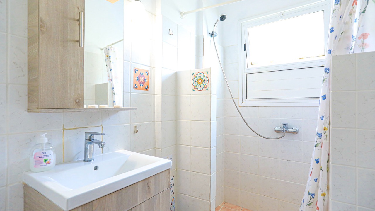 Photo of Bedroom in Katavolos