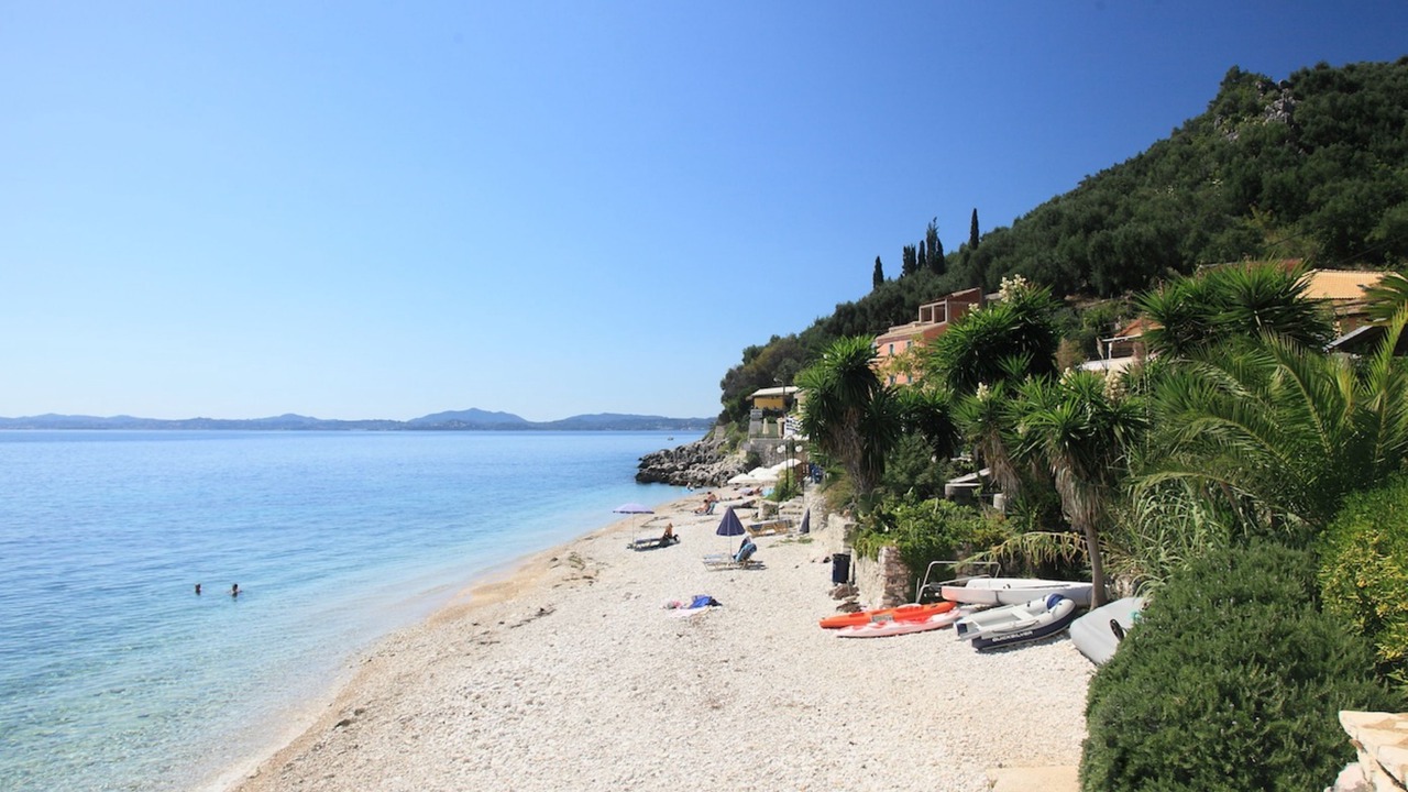 Photo of Others in Katavolos