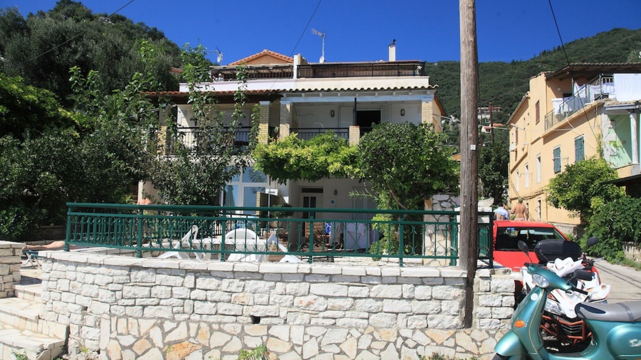 Photo of Others in Katavolos