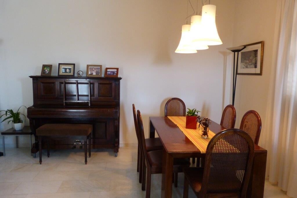 Photo of Livingroom in Skalani