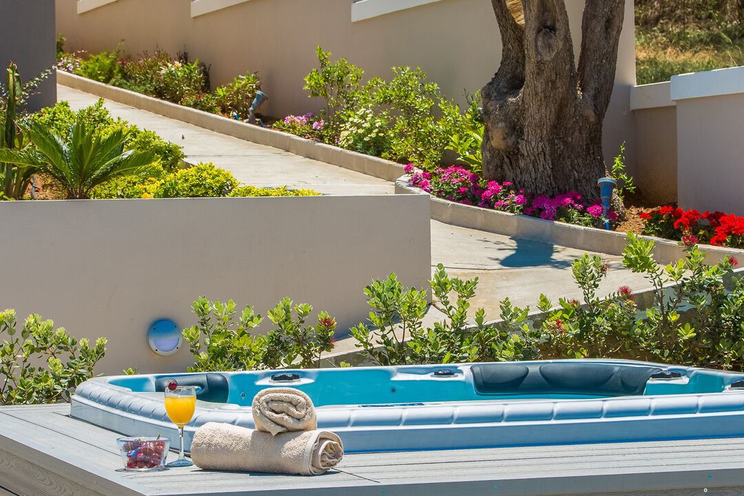 Photo of Outdoor in Rethymno