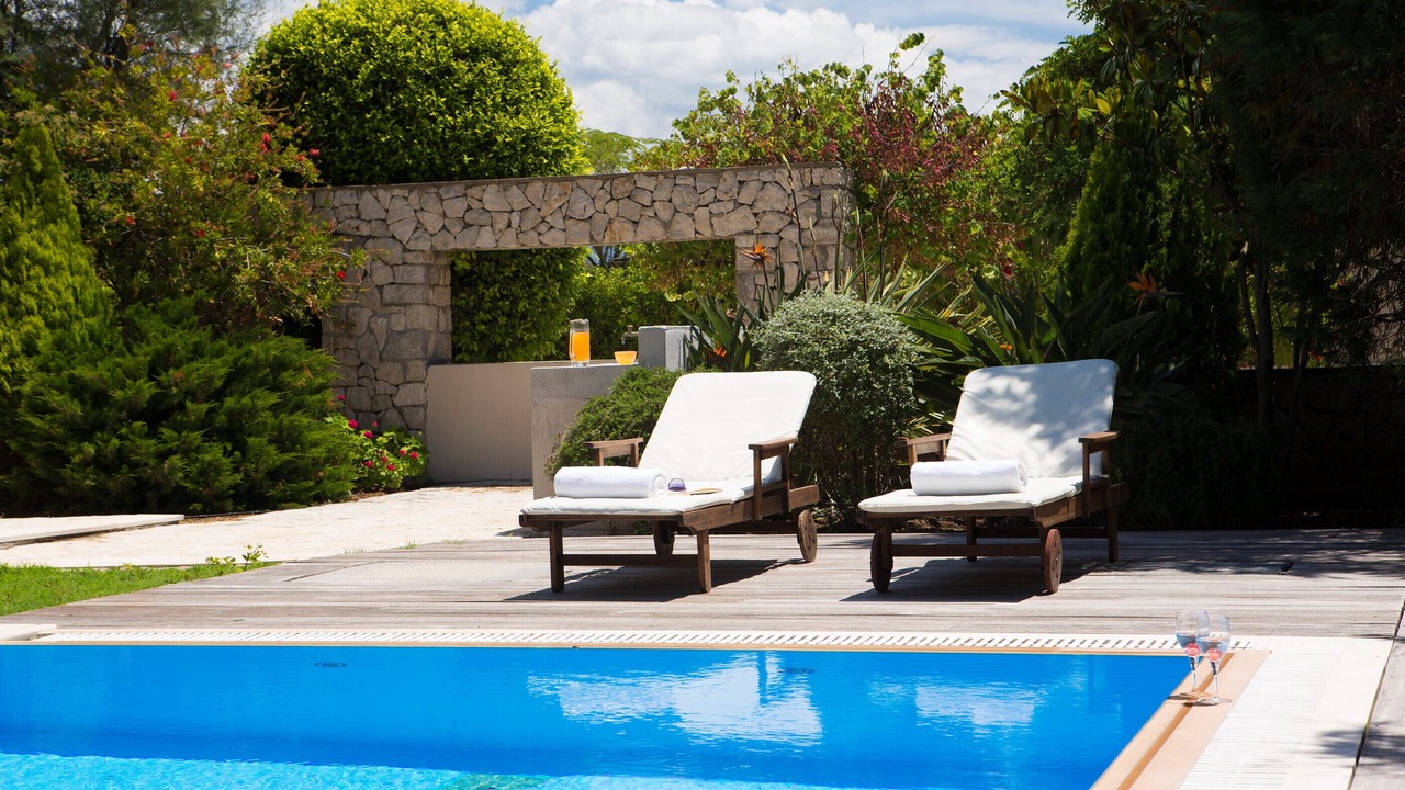 Photo of Outdoor in Agios Ioannis