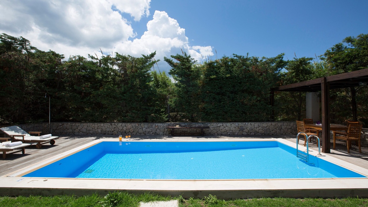 Photo of Outdoor in Agios Ioannis