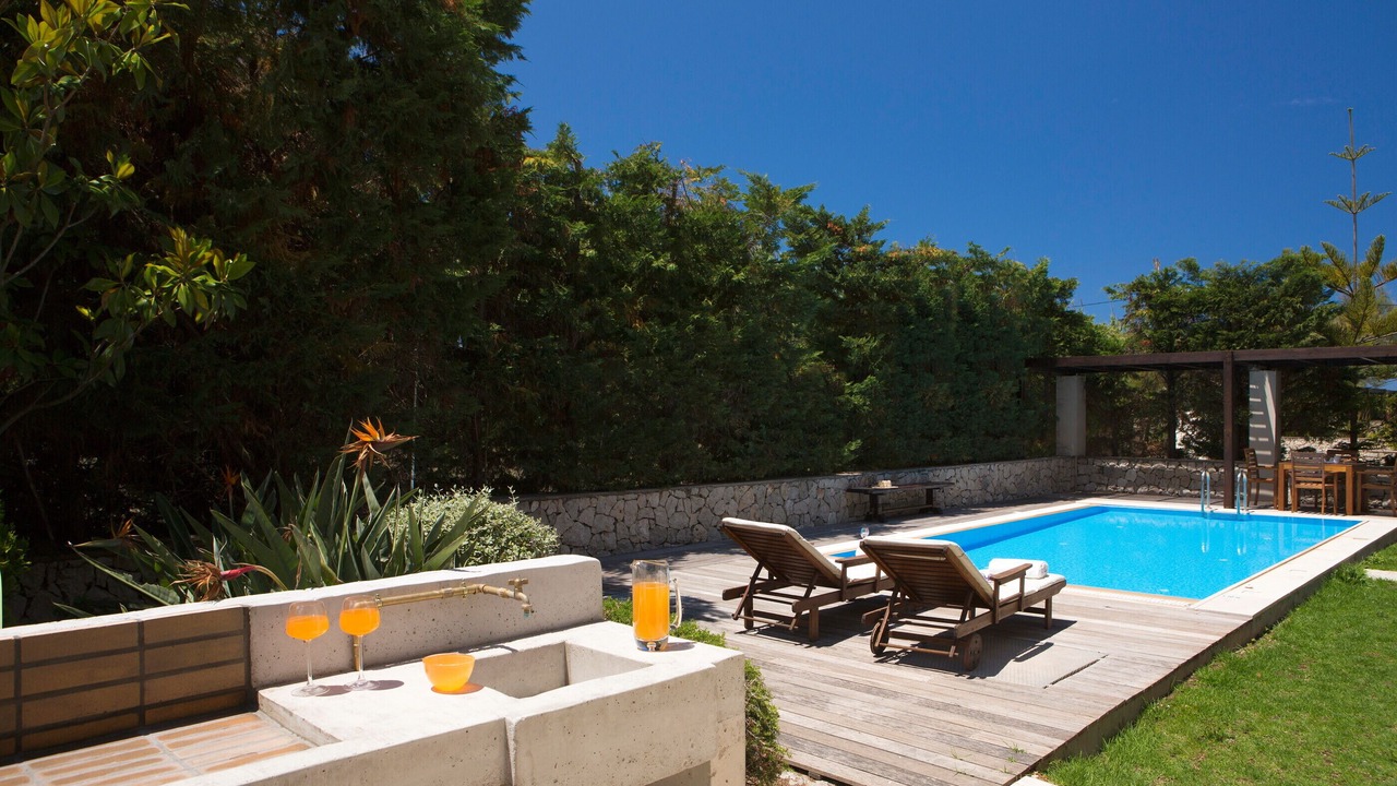 Photo of Outdoor in Agios Ioannis