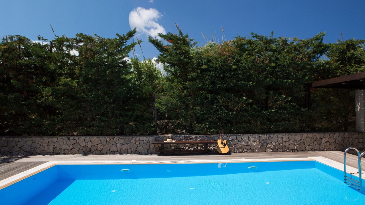 Photo of Outdoor in Agios Ioannis