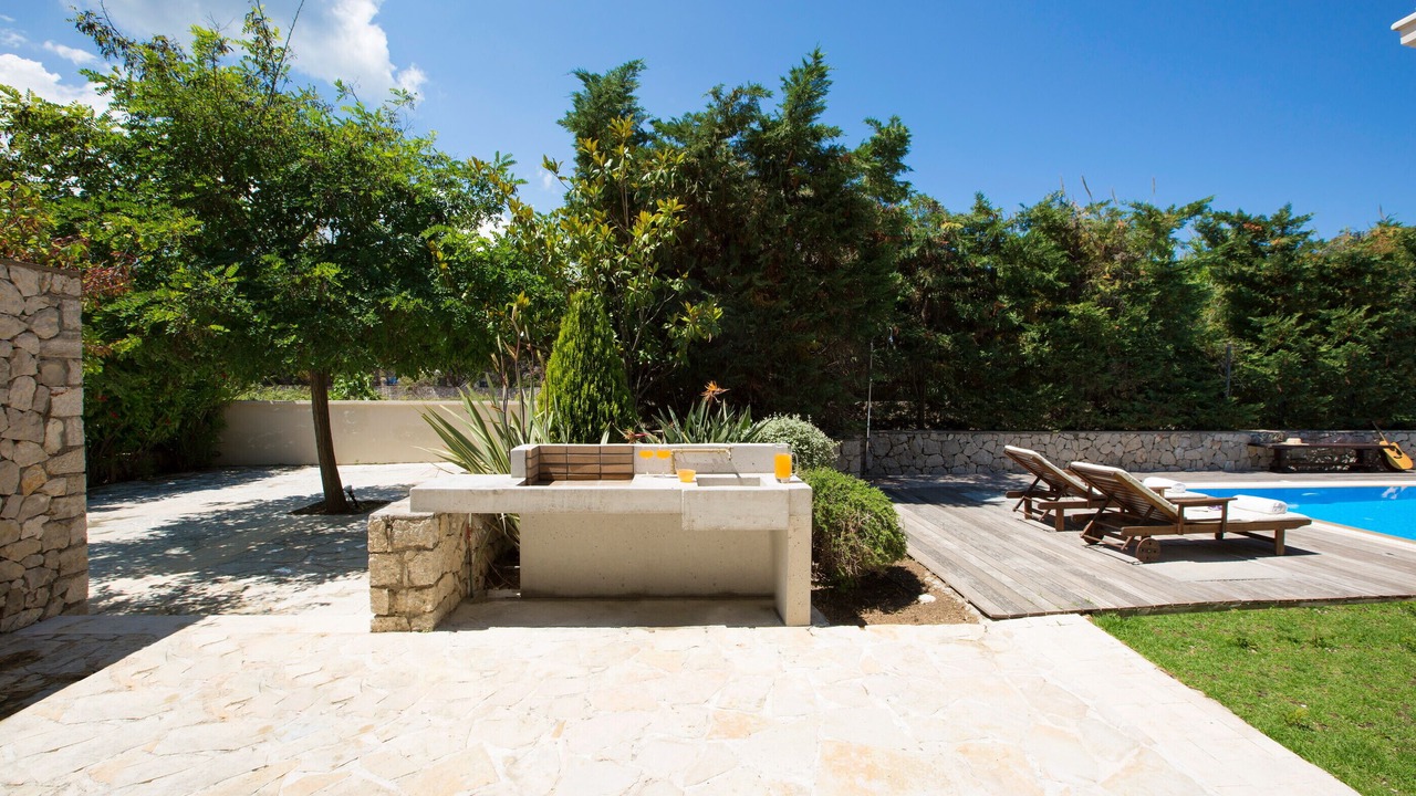 Photo of Outdoor in Agios Ioannis