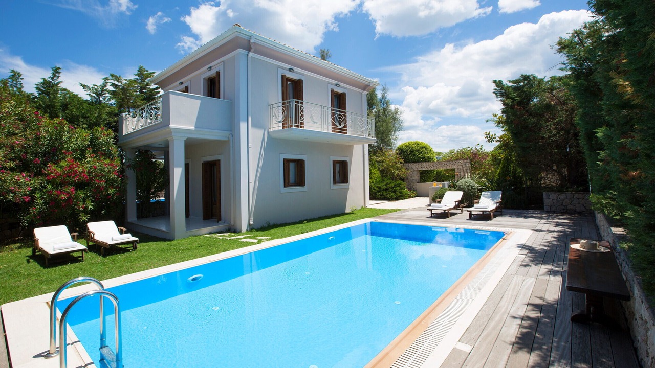 Photo of Others in Agios Ioannis