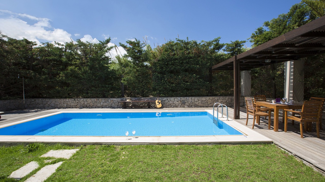 Photo of Outdoor in Agios Ioannis