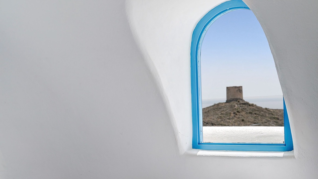 Photo of Others in Akrotiri