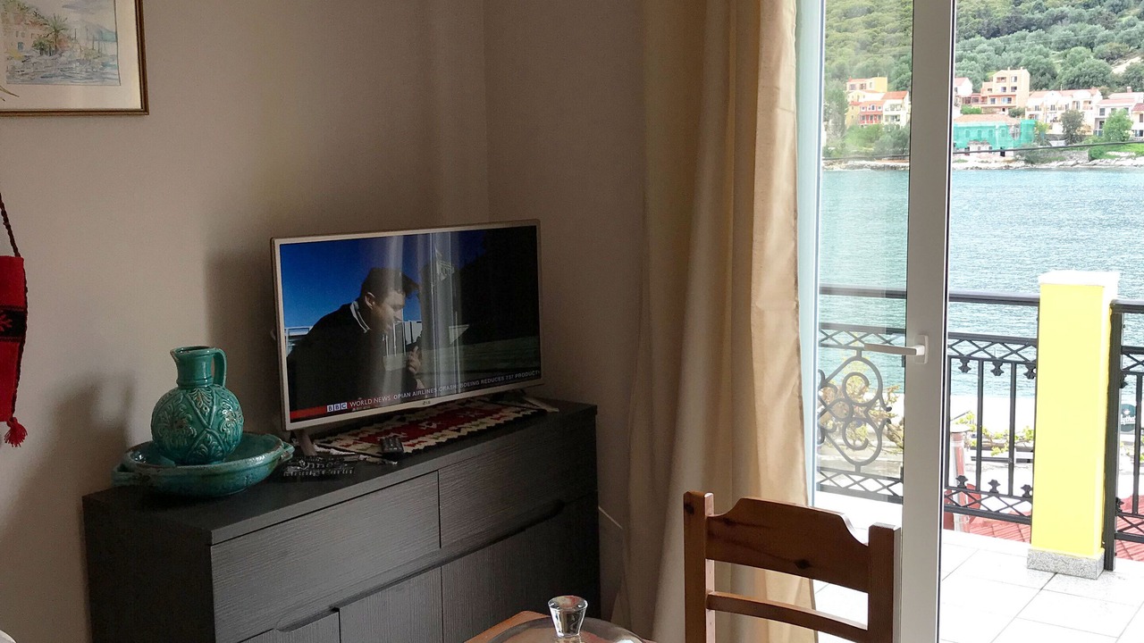 Photo of Others in Agia Efimia