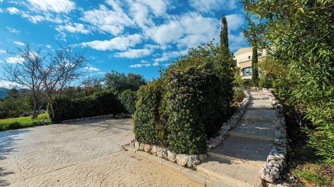 Photo of Outdoor in Lindos