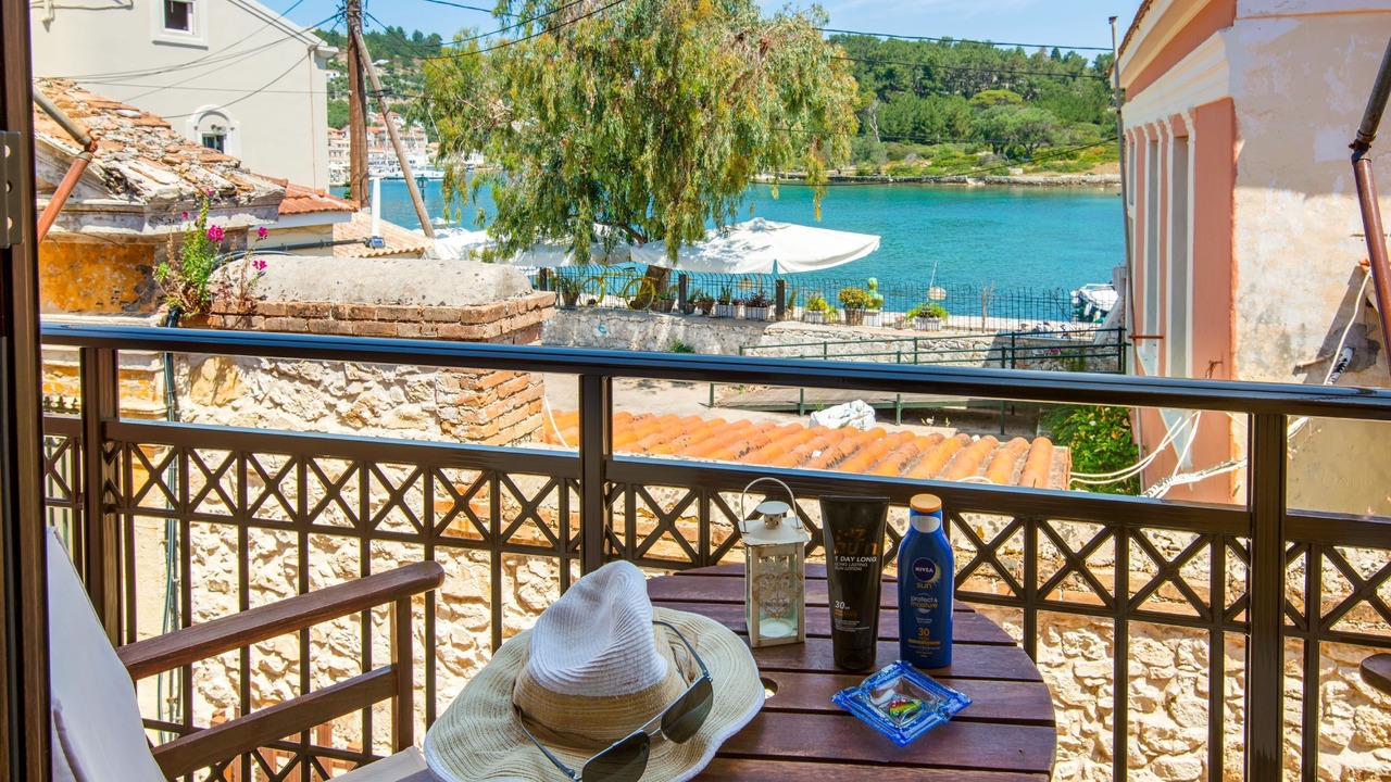 Photo of Others in Gaios