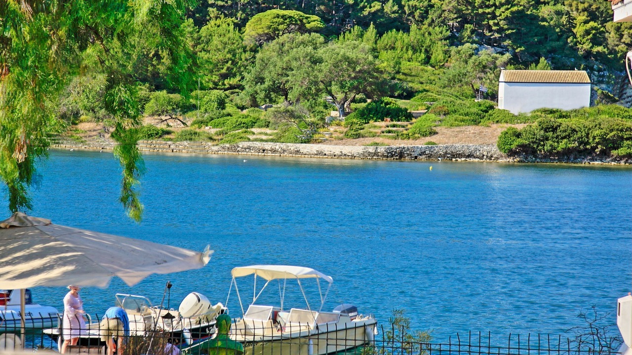 Photo of Others in Gaios