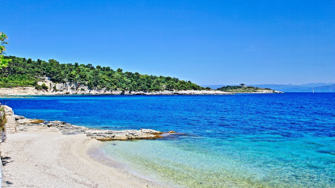 Photo of Others in Gaios