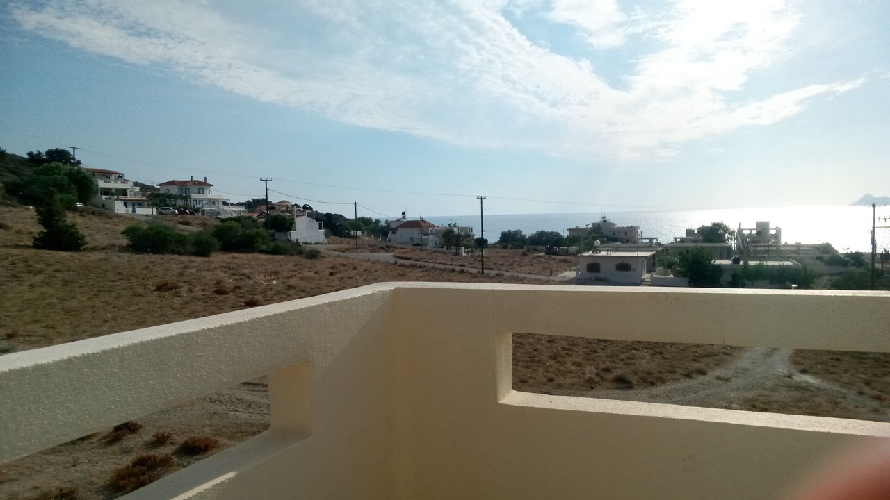 Photo of Outdoor in Neo Kalamaki