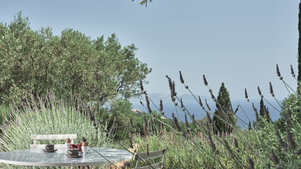 Photo of Outdoor in Skinaria