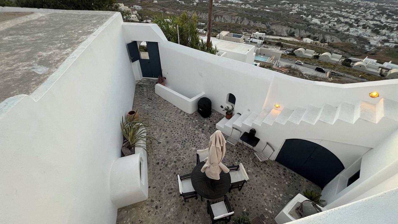 Photo of Outdoor in Pyrgos