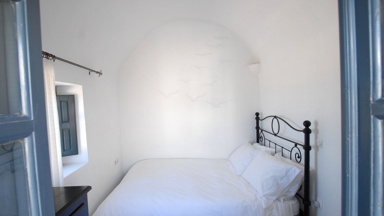 Photo of Others in Pyrgos