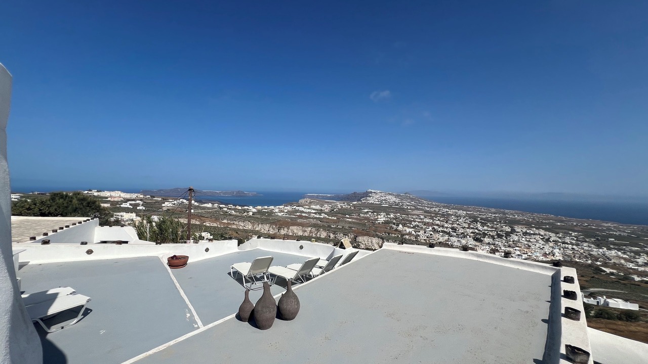 Photo of Outdoor in Pyrgos