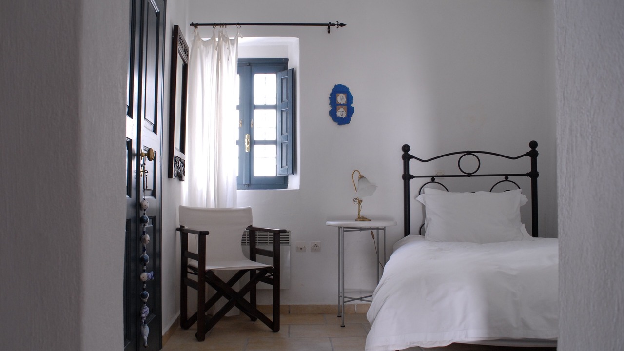 Photo of Others in Pyrgos