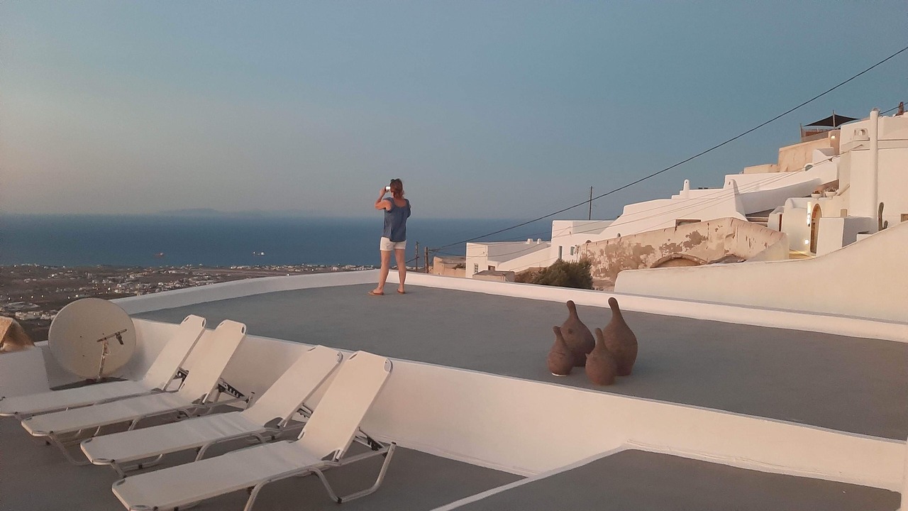Photo of Others in Pyrgos