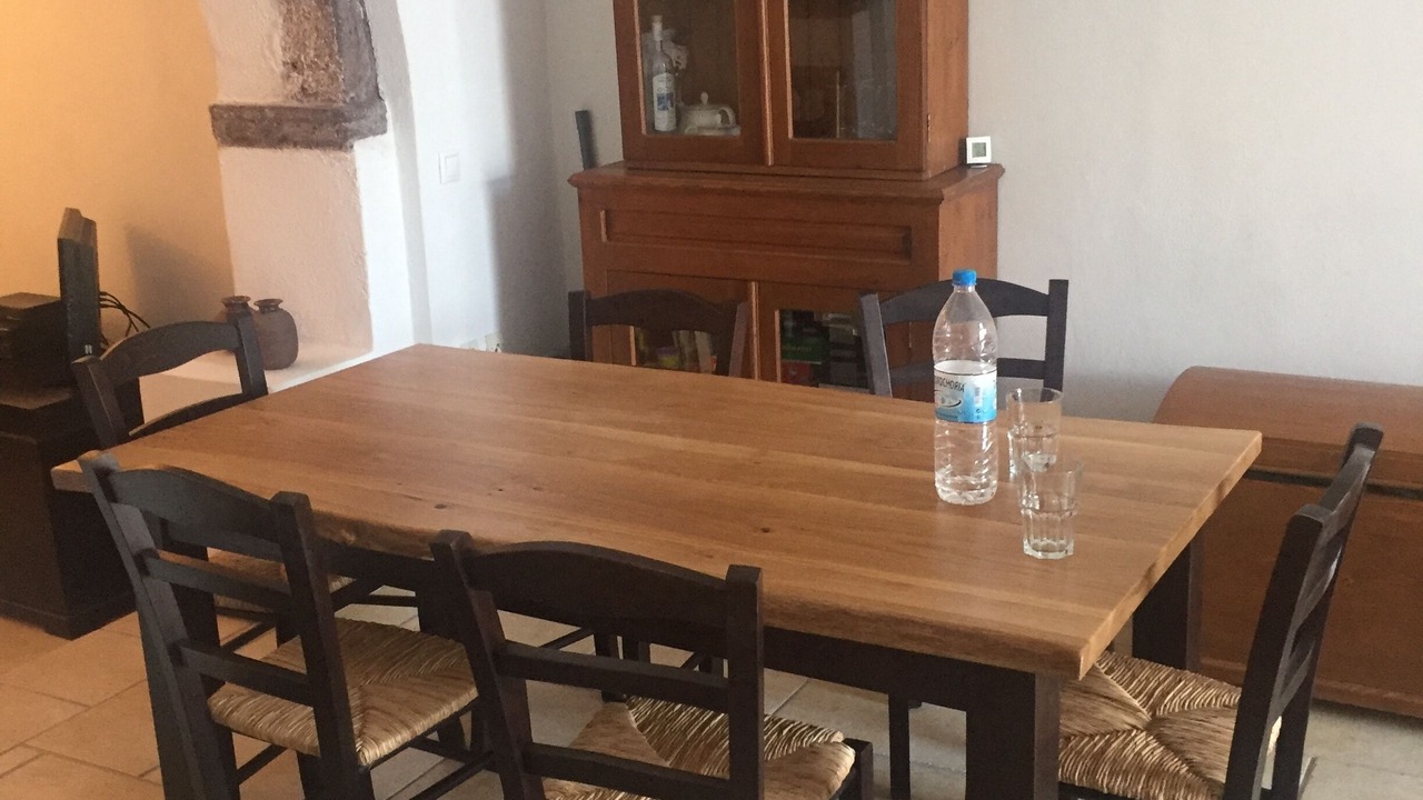 Photo of Others in Pyrgos