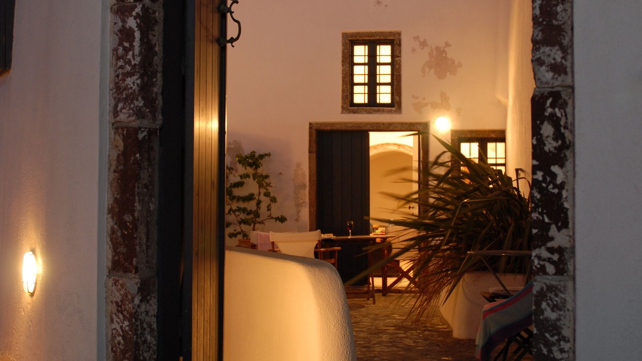 Photo of Outdoor in Pyrgos