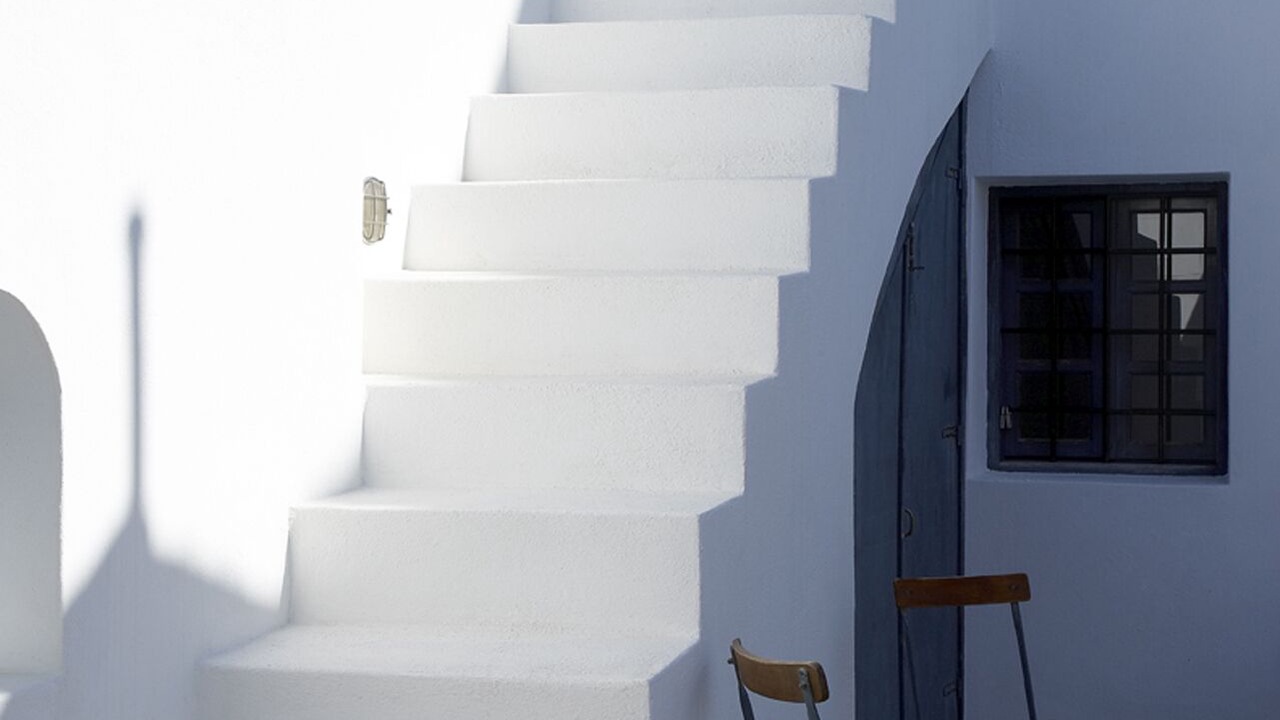 Photo of Others in Pyrgos