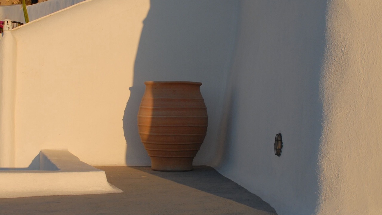 Photo of Others in Pyrgos